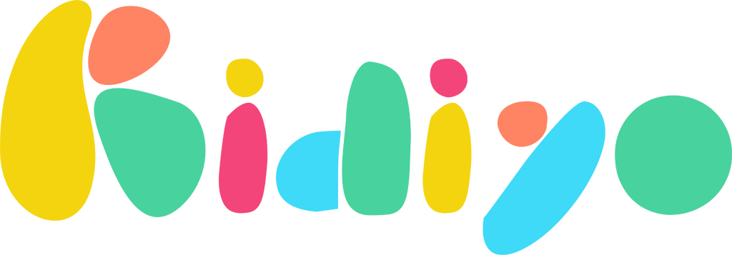 Kidiyo